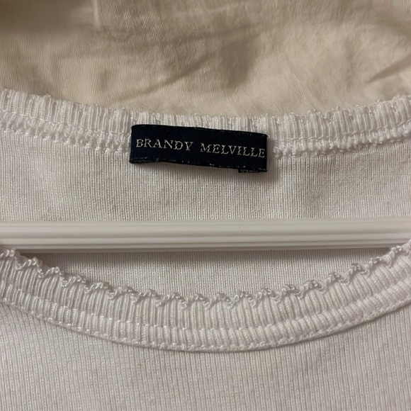 SOLD - Picture 6 of 7